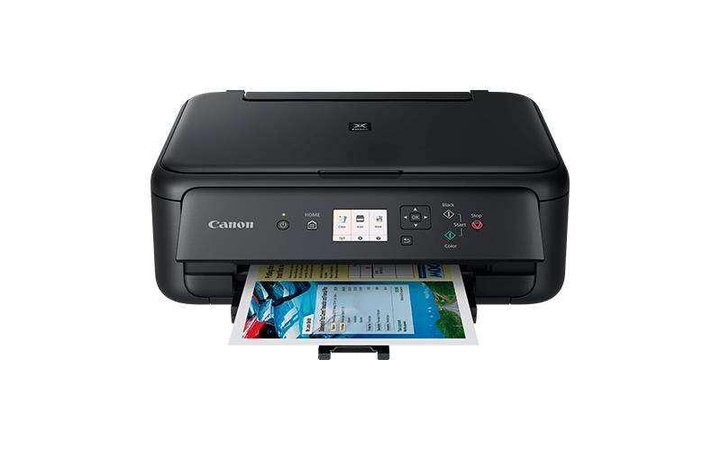 26474 - CANON 2228C006 - InfinityMarket - cometa - 