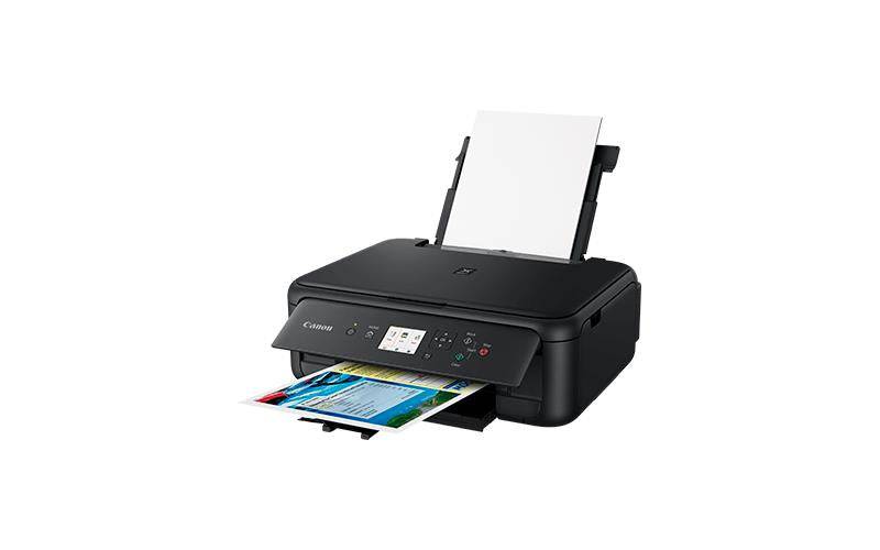 26474 - CANON 2228C006 - InfinityMarket - cometa - 