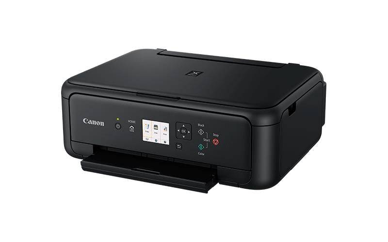 26474 - CANON 2228C006 - InfinityMarket - cometa - 