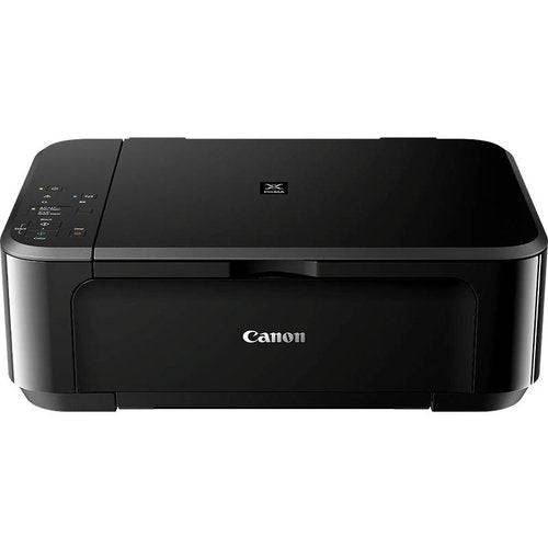 26497 - CANON 0515C106 - InfinityMarket - cometa - 