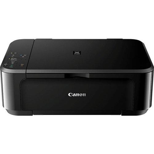 26497 - CANON 0515C106 - InfinityMarket - cometa - 