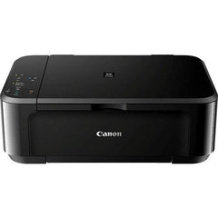 26497 - CANON 0515C106 - InfinityMarket - cometa - 