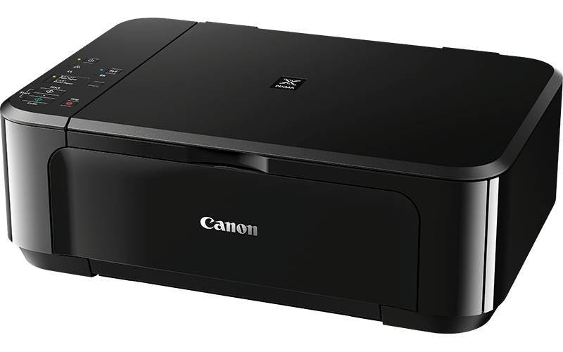 26497 - CANON 0515C106 - InfinityMarket - cometa - 