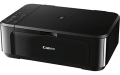 26497 - CANON 0515C106 - InfinityMarket - cometa - 
