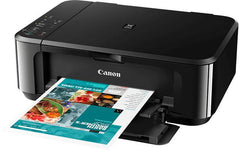 26497 - CANON 0515C106 - InfinityMarket - cometa - 