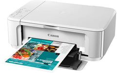 26498 - CANON 0515C109 - InfinityMarket - cometa - Stampante - 