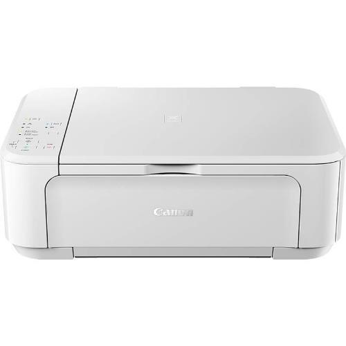 26498 - CANON 0515C109 - InfinityMarket - cometa - Stampante