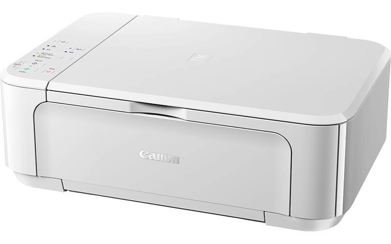 26498 - CANON 0515C109 - InfinityMarket - cometa - Stampante - 