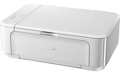 26498 - CANON 0515C109 - InfinityMarket - cometa - Stampante - 