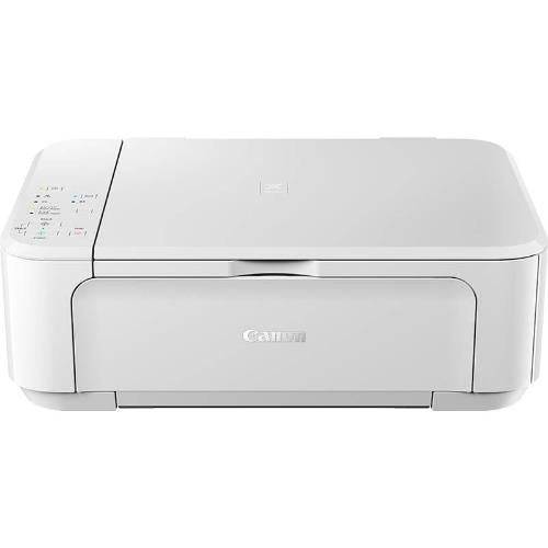 26498 - CANON 0515C109 - InfinityMarket - cometa - Stampante - 