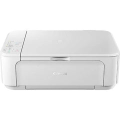 26498 - CANON 0515C109 - InfinityMarket - cometa - Stampante - 