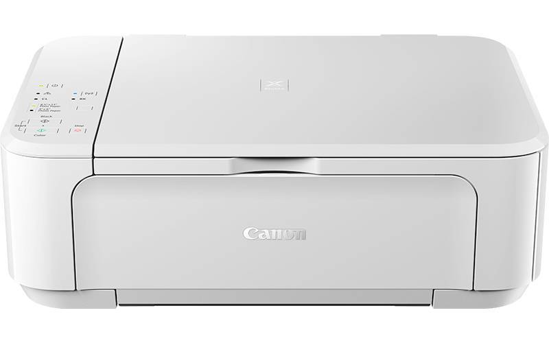 26498 - CANON 0515C109 - InfinityMarket - cometa - Stampante - 