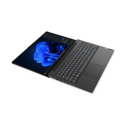 65767 - LENOVO 83HF00K7IX