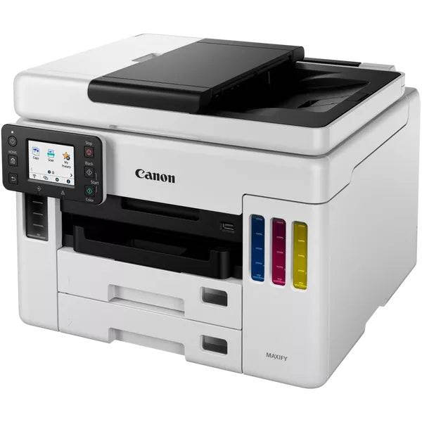 26573 - CANON 4471C006 - InfinityMarket - cometa - 