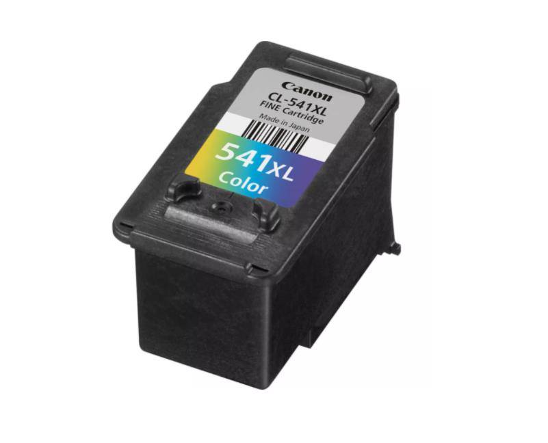 26616 - CANON 5226B001 - InfinityMarket - cometa - 