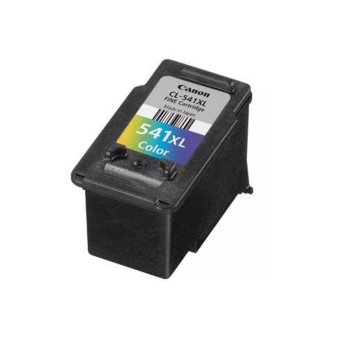 26616 - CANON 5226B001 - InfinityMarket - cometa - 