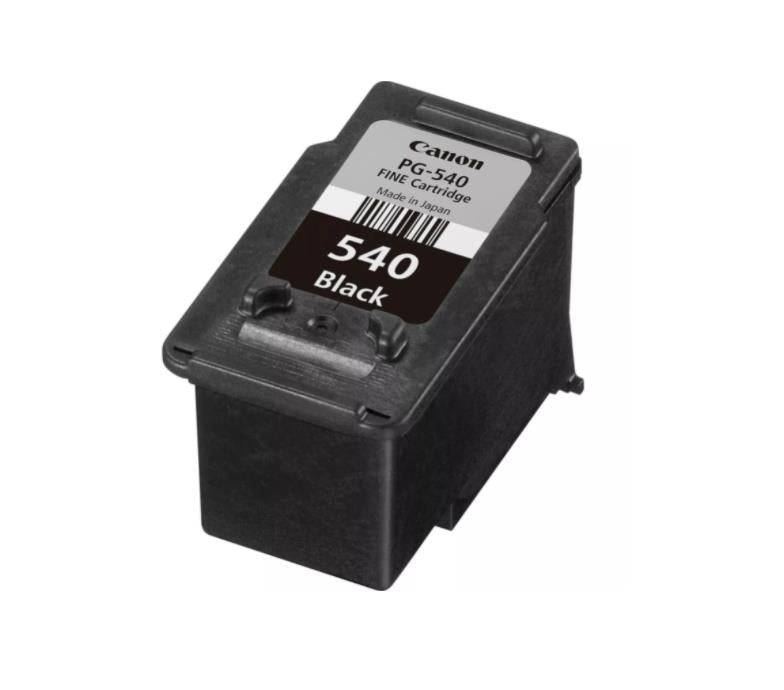 26617 - CANON 5225B001 - InfinityMarket - cometa - 