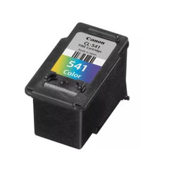 26618 - CANON 5227B001 - InfinityMarket - cometa - 