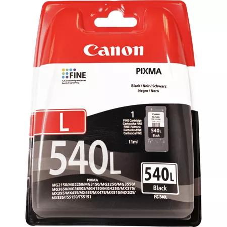 26632 - CANON 5224B001 - InfinityMarket - cometa - 