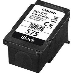 26634 - CANON 5438C001 - InfinityMarket - cometa - 