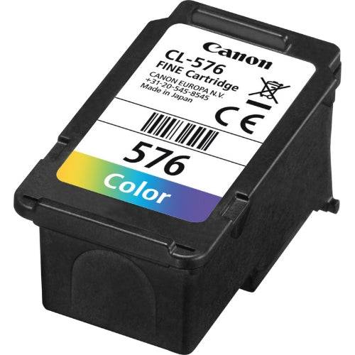 26635 - CANON 5442C001 - InfinityMarket - cometa - 