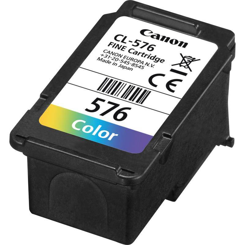 26635 - CANON 5442C001 - InfinityMarket - cometa - 