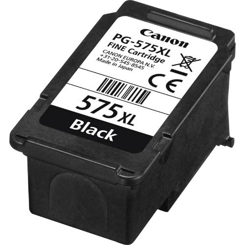 26636 - CANON 5437C001 - InfinityMarket - cometa - 