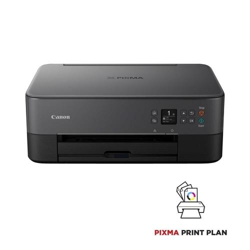 26643 - CANON 4462C086 - InfinityMarket - cometa - Stampante