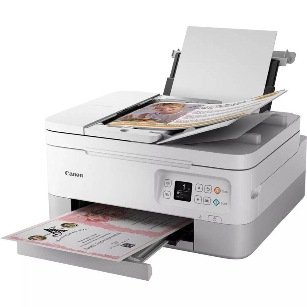 26644 - CANON 5449C026 - InfinityMarket - cometa - Stampante - 