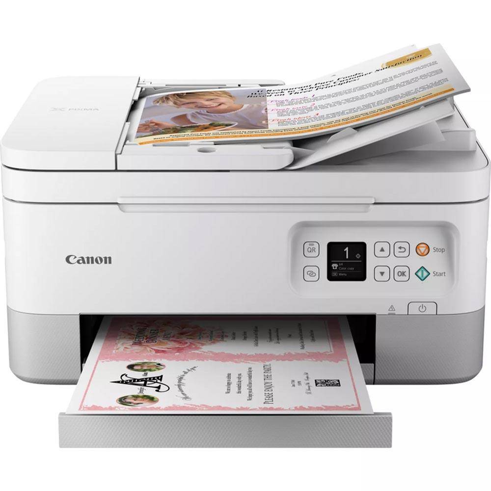 26644 - CANON 5449C026 - InfinityMarket - cometa - Stampante - 