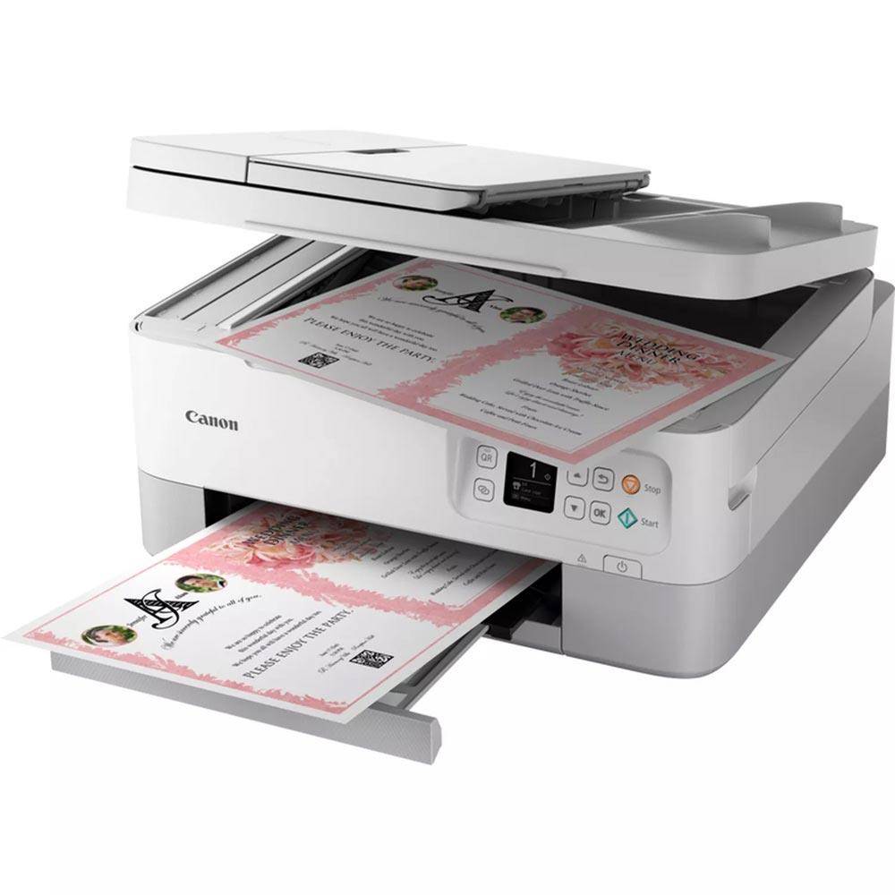 26644 - CANON 5449C026 - InfinityMarket - cometa - Stampante - 