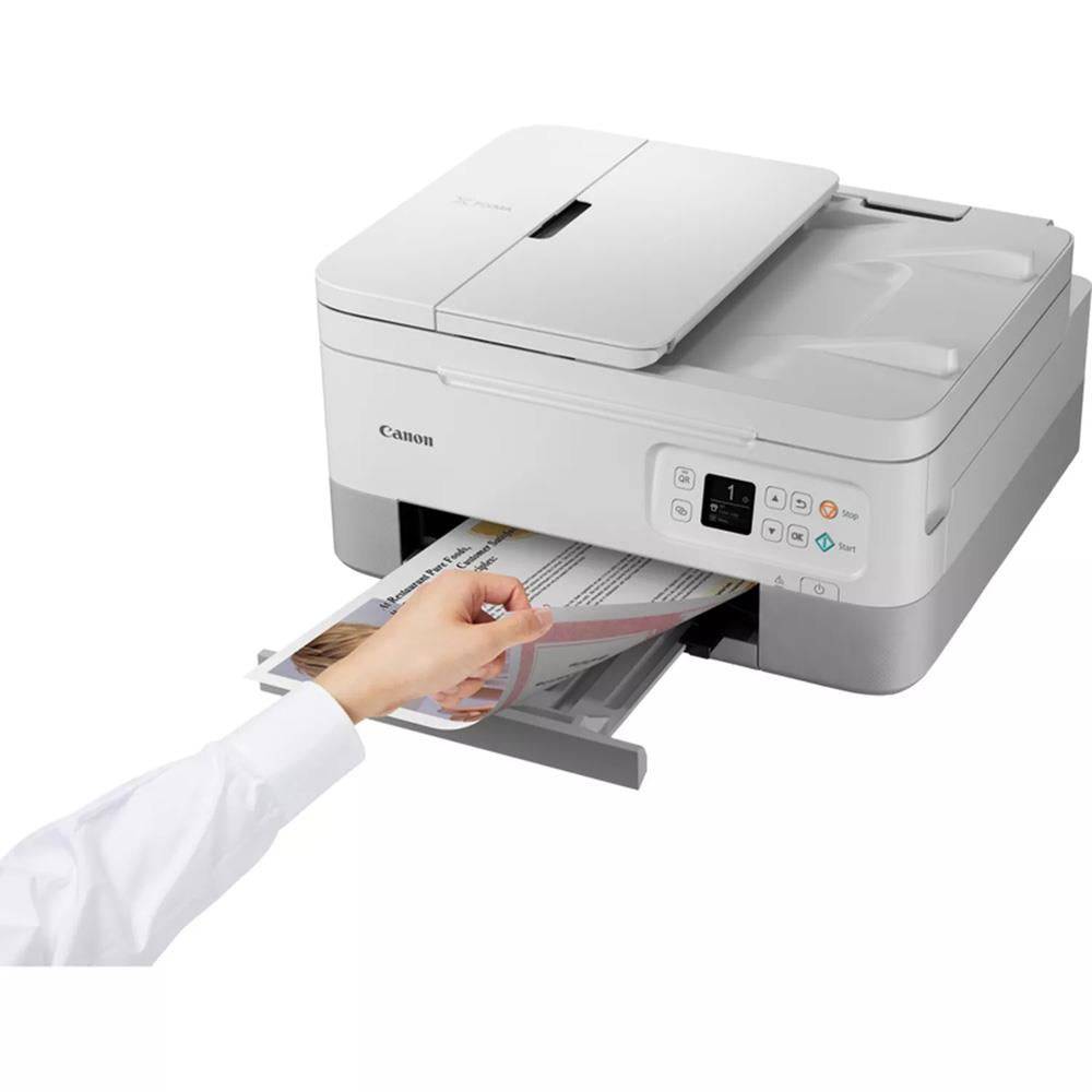26644 - CANON 5449C026 - InfinityMarket - cometa - Stampante - 