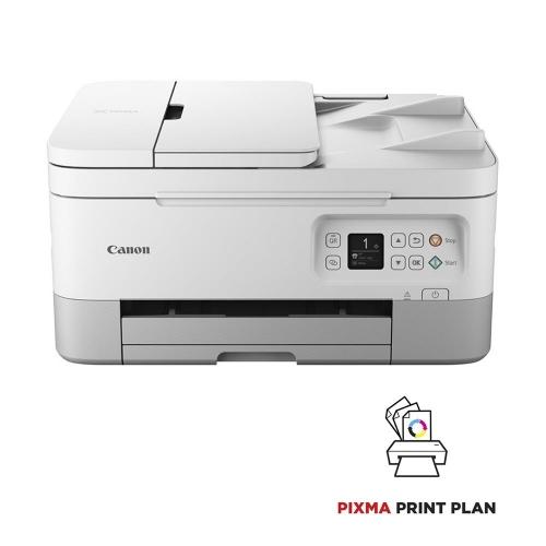 26644 - CANON 5449C026 - InfinityMarket - cometa - Stampante