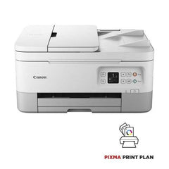 26644 - CANON 5449C026 - InfinityMarket - cometa - Stampante - 