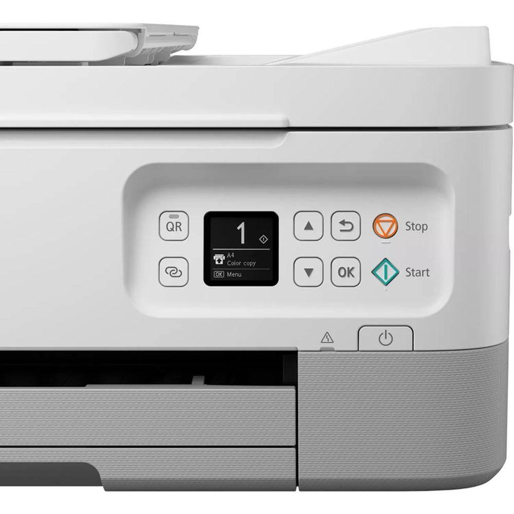 26644 - CANON 5449C026 - InfinityMarket - cometa - Stampante - 