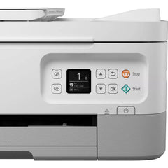 26644 - CANON 5449C026 - InfinityMarket - cometa - Stampante - 