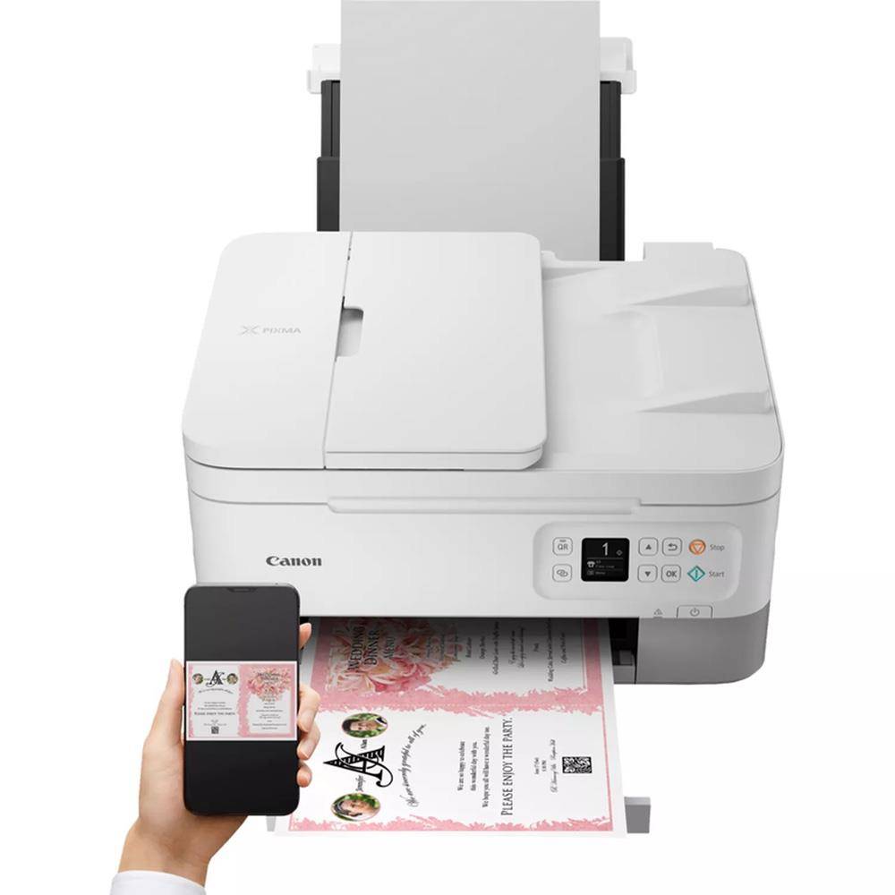 26644 - CANON 5449C026 - InfinityMarket - cometa - Stampante - 