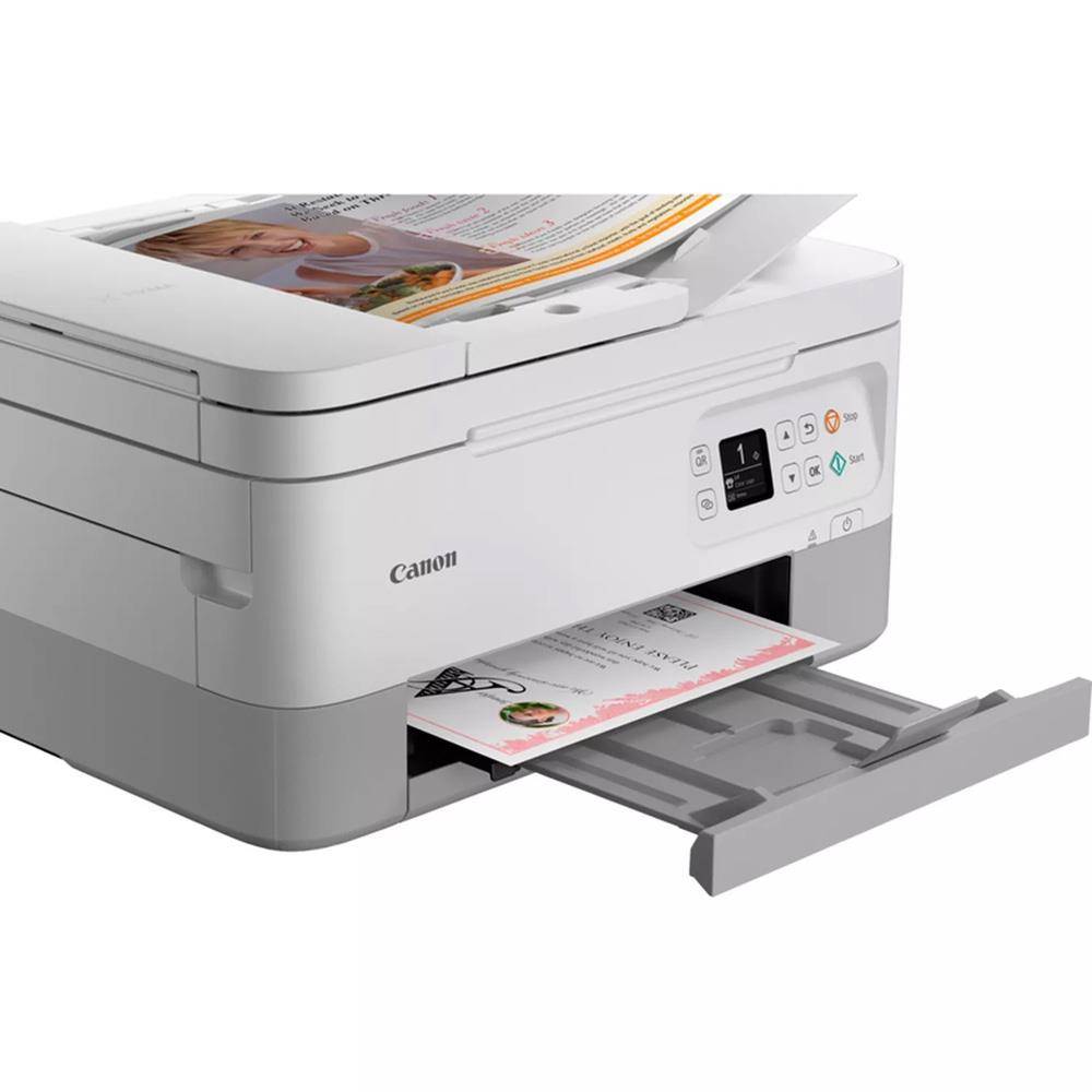 26644 - CANON 5449C026 - InfinityMarket - cometa - Stampante - 