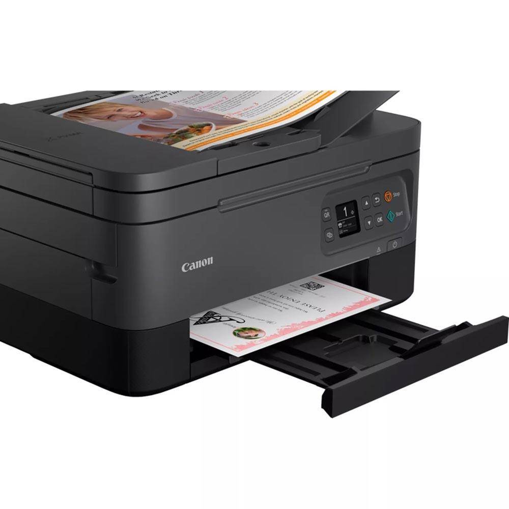 26652 - CANON 5449C006 - InfinityMarket - cometa - 