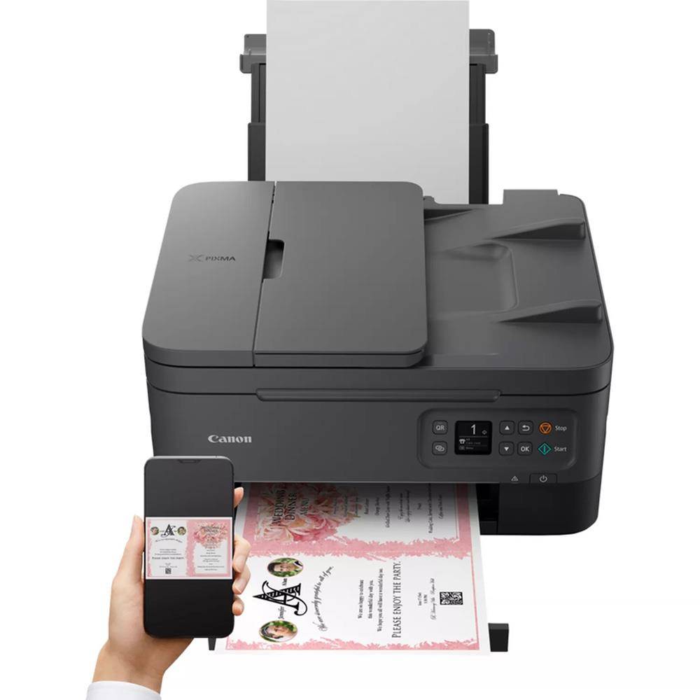 26652 - CANON 5449C006 - InfinityMarket - cometa - 