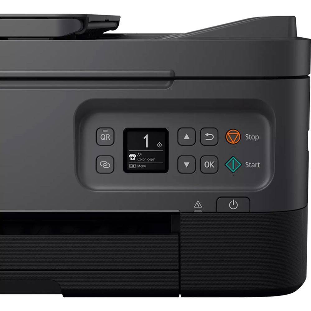 26652 - CANON 5449C006 - InfinityMarket - cometa - 