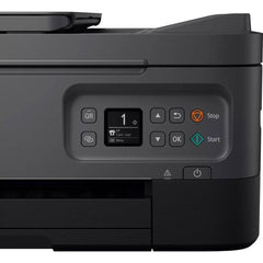 26652 - CANON 5449C006 - InfinityMarket - cometa - 