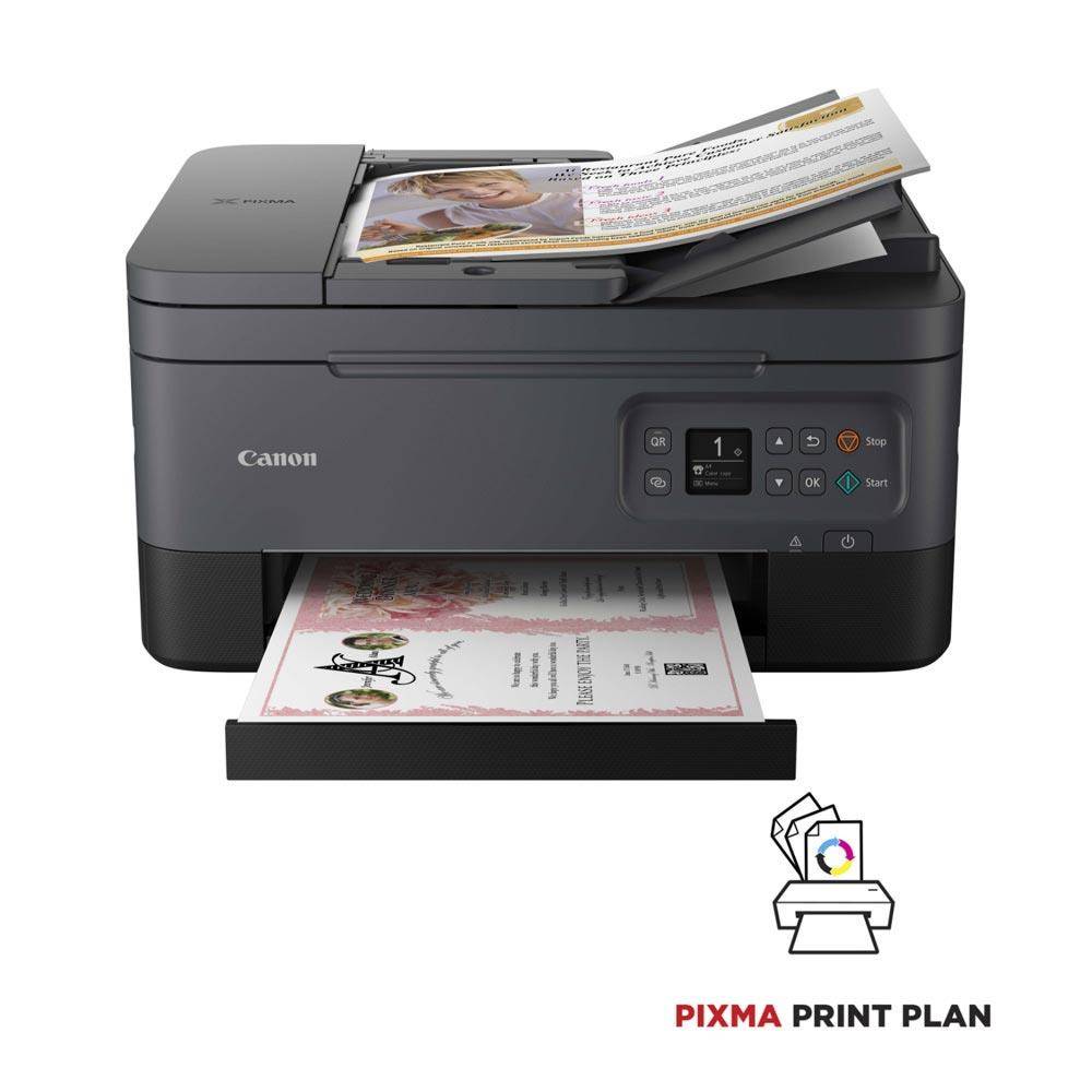 26652 - CANON 5449C006 - InfinityMarket - cometa - 