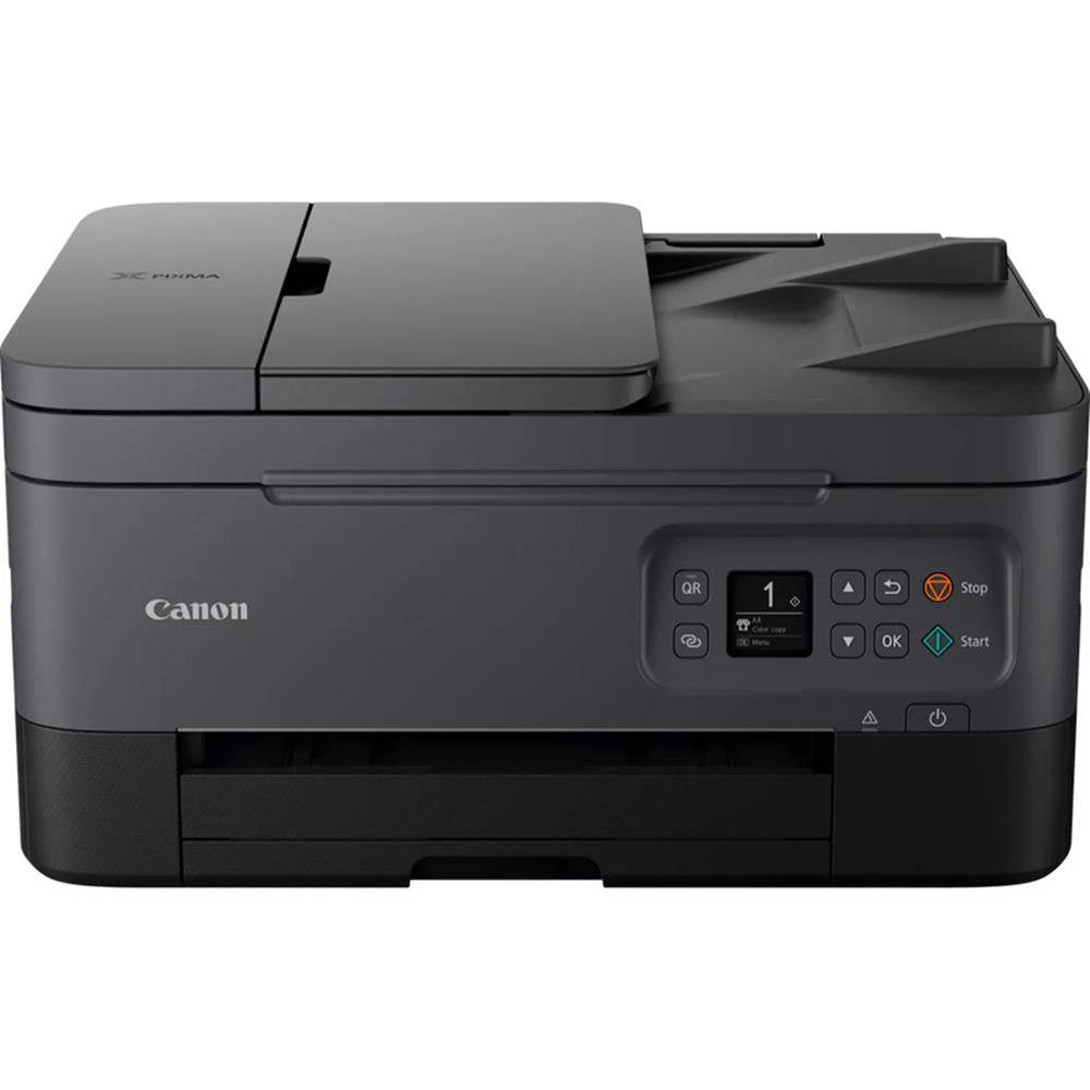 26652 - CANON 5449C006 - InfinityMarket - cometa - 