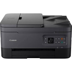 26652 - CANON 5449C006 - InfinityMarket - cometa - 