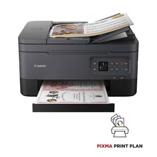 26652 - CANON 5449C006 - InfinityMarket - cometa - 
