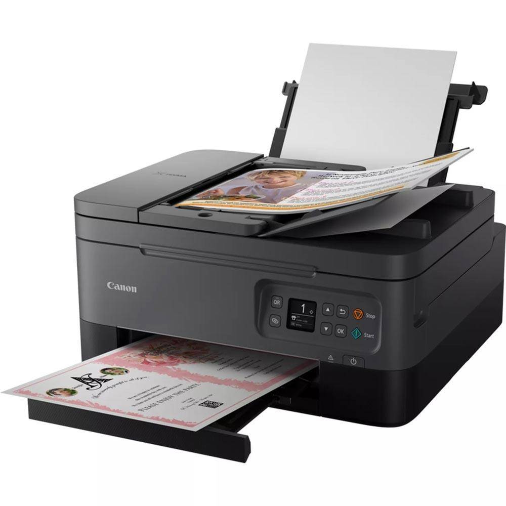26652 - CANON 5449C006 - InfinityMarket - cometa - 