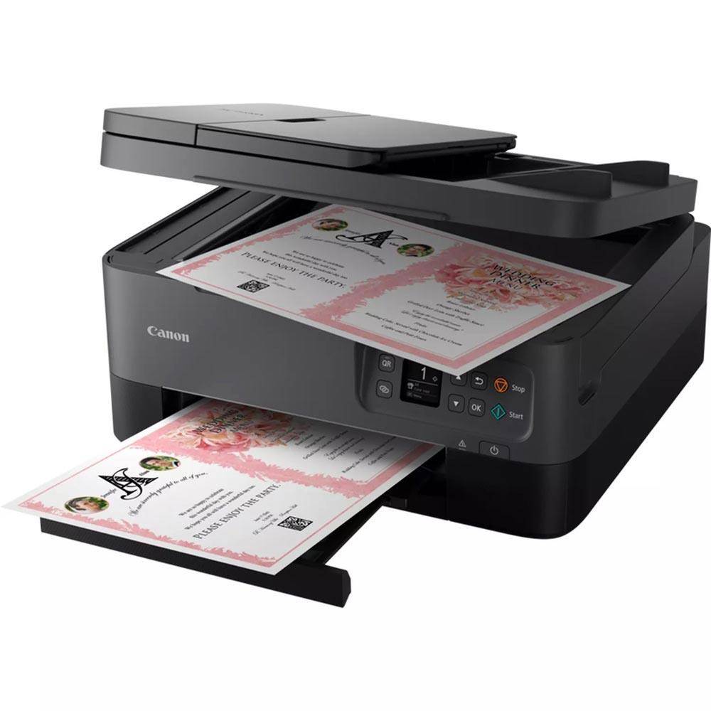 26652 - CANON 5449C006 - InfinityMarket - cometa - 