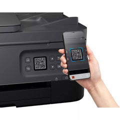 26652 - CANON 5449C006 - InfinityMarket - cometa - 