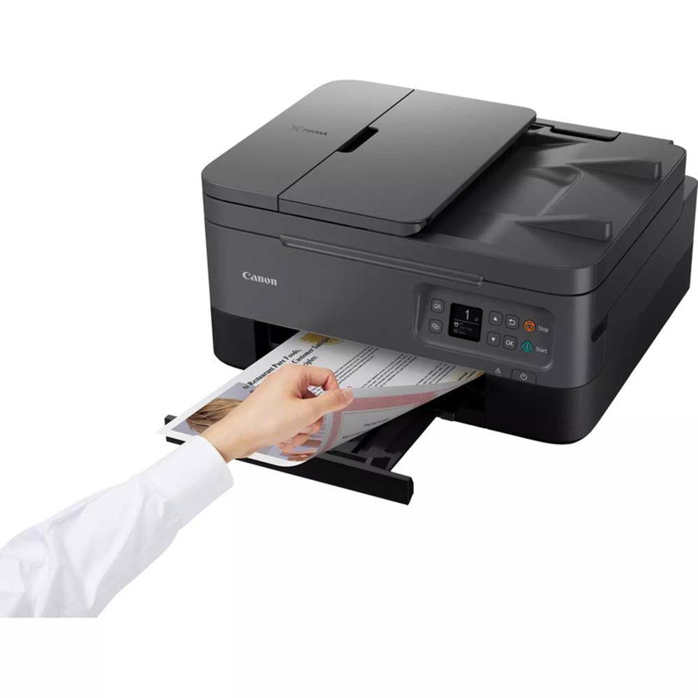 26652 - CANON 5449C006 - InfinityMarket - cometa - 